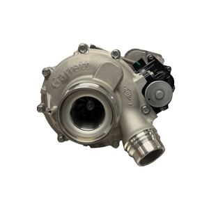 Garrett AVNT3788 Turbocharger | 6.7L Power Stroke (2020-2022) | 925330-5001S