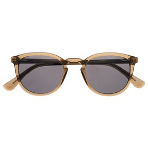 Barbour Mens Sunglasses Crysgrn