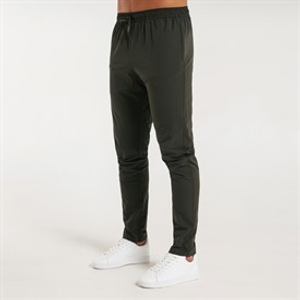 Bee Inspired Mens Merola Pants Khaki