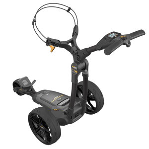 Powakaddy FX5 XL Lith Trolley