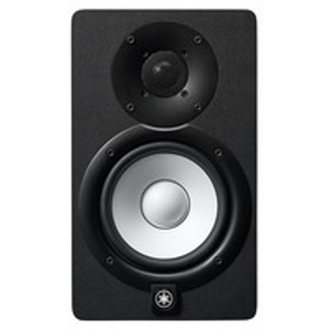 Yamaha HS5 Active Studio Monitor