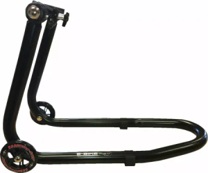 Bike-Lift E-bike Rear Stand Black (RS-EB)