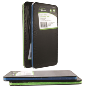 Green Blade Heavy Duty Kneeling Mat 