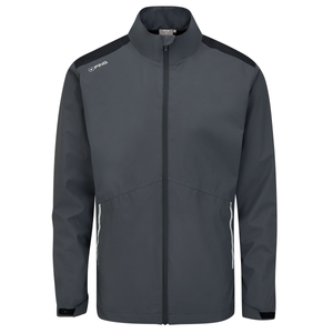 Ping Jacket Sensordry S2 W24