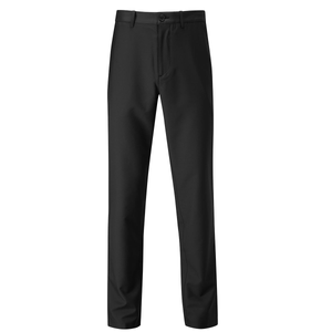 Ping Trouser Bradley Slim S20