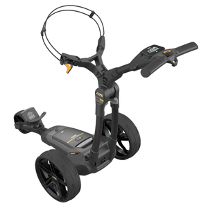 Powakaddy FX3 XL Lith Trolley