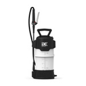 IK MULTI Pro 9 Sprayer