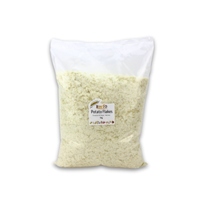 Potato Flakes 1kg