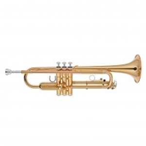 Yamaha YTR2330 Student Trumpet