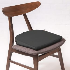 8 Degree Sitting Wedge