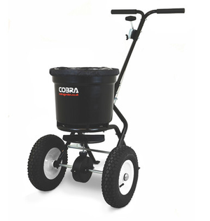 HS23 Spreader