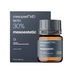 Mesoestetic Mesopeel MD Lactic 30% (1 x 50ml)