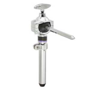 Yamaha CL940BBP Short Tom Holder