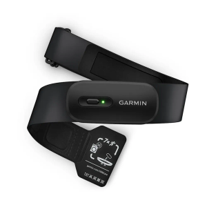 Access HRM-200 M-XL