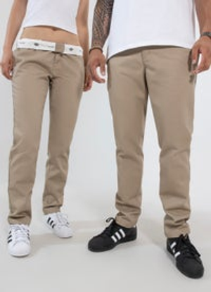 Dickies Slim Fit Work Pant