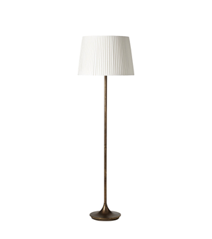 Droplet Floor Lamp
