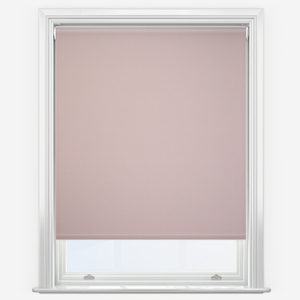 Louvolite Pop Blackout Blush