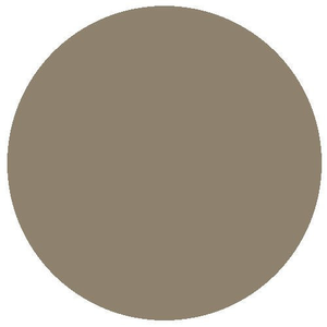 RailMatch 2226 Railfreight Grey 18ml Acrylic Paint