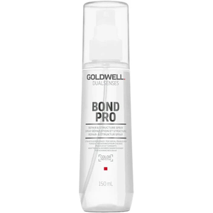 Goldwell Bond Pro Repair & Structure Spray 150ml