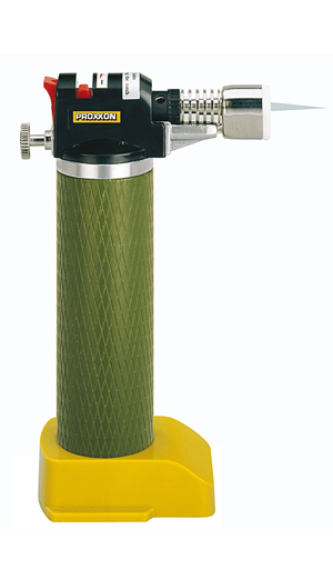 Brännare Proxxon MFB/E