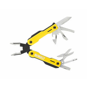 Dewalt 16-In-1 Multi Tool | DWHT0-71843