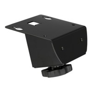 Yamaha MAT1 Attachment for DTXM12