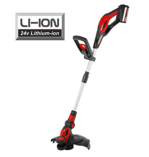 GT3024V Grass Trimmer