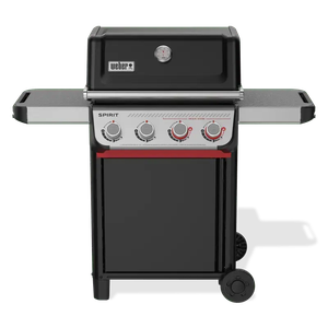 Weber Spirit® E-425 Gas Barbecue