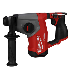 M12FHAC16-0 12V FUEL™ SDS Plus Compact Hammer Drill (Body Only)