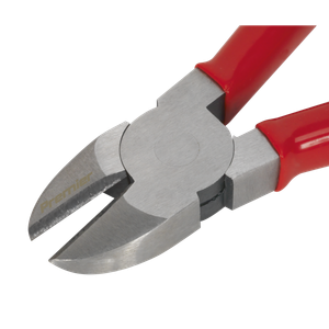 Sealey Side Cutters 160mm | AK8565