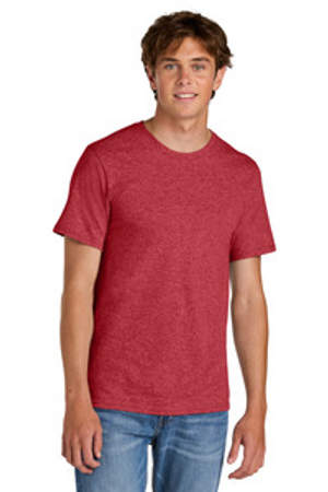 Port & Company PC43 Easy Cotton Tee