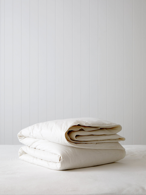 Downtime Duck Duvet Inner