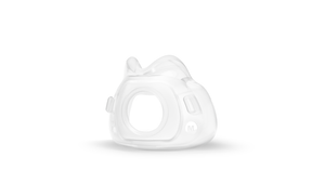 ResMed F40 Full Face Cushion