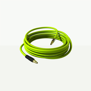 EA 07 Flexi hose 12m for Easy