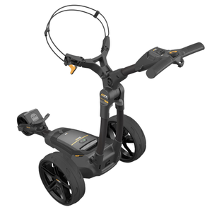 Powakaddy FX1 XL Lith Trolley