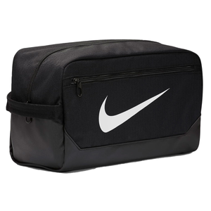 Nike Brasilia Shoe Storage Bag