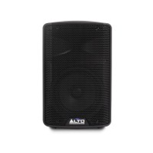 Alto Professional TX408 8" Active PA Speaker