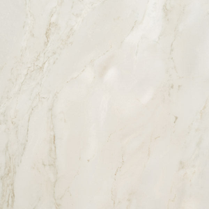 Carrara Veil White Marble Self-Adhesive Vinyl Wrap