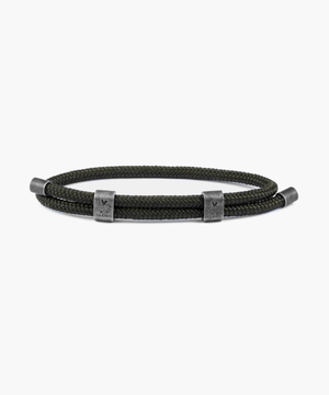 Little Lewis DBL Army | Vintage - L 20-21cm