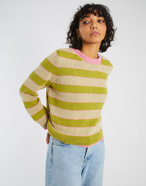 Lana Sweater
