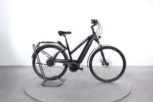 Riese & Müller Charger Mixte Silent