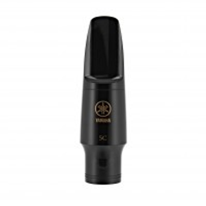 Yamaha 5C Tenor Saxophone Mouthpiece