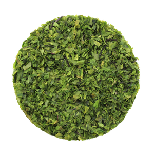 Nori Seaweed Sprinkle 50g