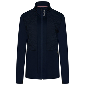 Stromberg Jacket Lily QuiltS25