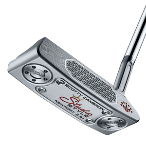 Titleist SC Newport 2 5 Plus25