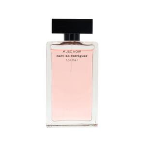 Narciso Rodriguez For Her Musc Noir Eau de Parfum Spray for Her 100ml