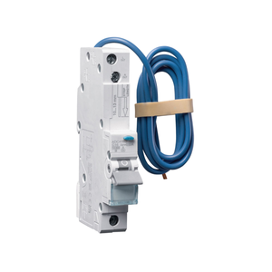 Hager ADC416U 16A RCBO Type C 10kA 30mA