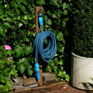 FloPro Cobra Expanding Hose Set
