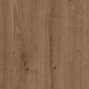 Heritage Oak Self-Adhesive Vinyl Wrap