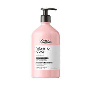L'Oreal Professional Vitamino Color Conditioner 750ml